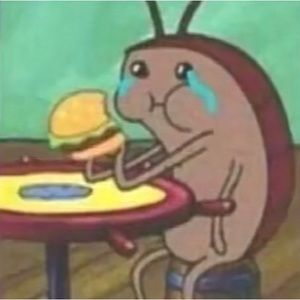 Meet your Posher, Kylie